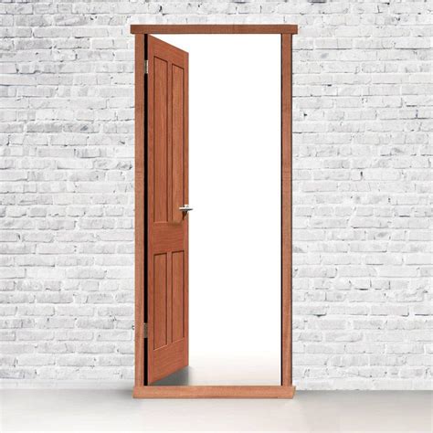 Cheap doors. Things To Know About Cheap doors. 